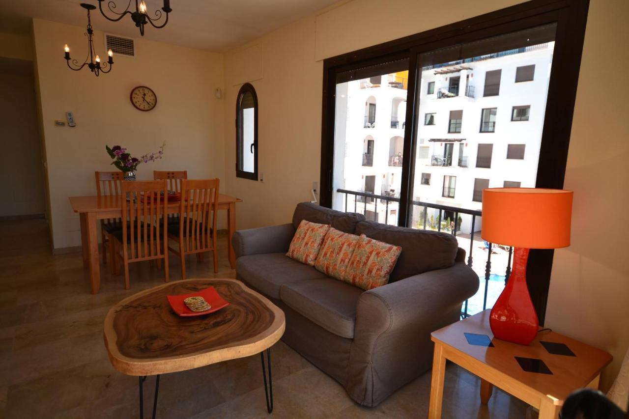 Apartament Marina Real 425 Manilva Zewnętrze zdjęcie